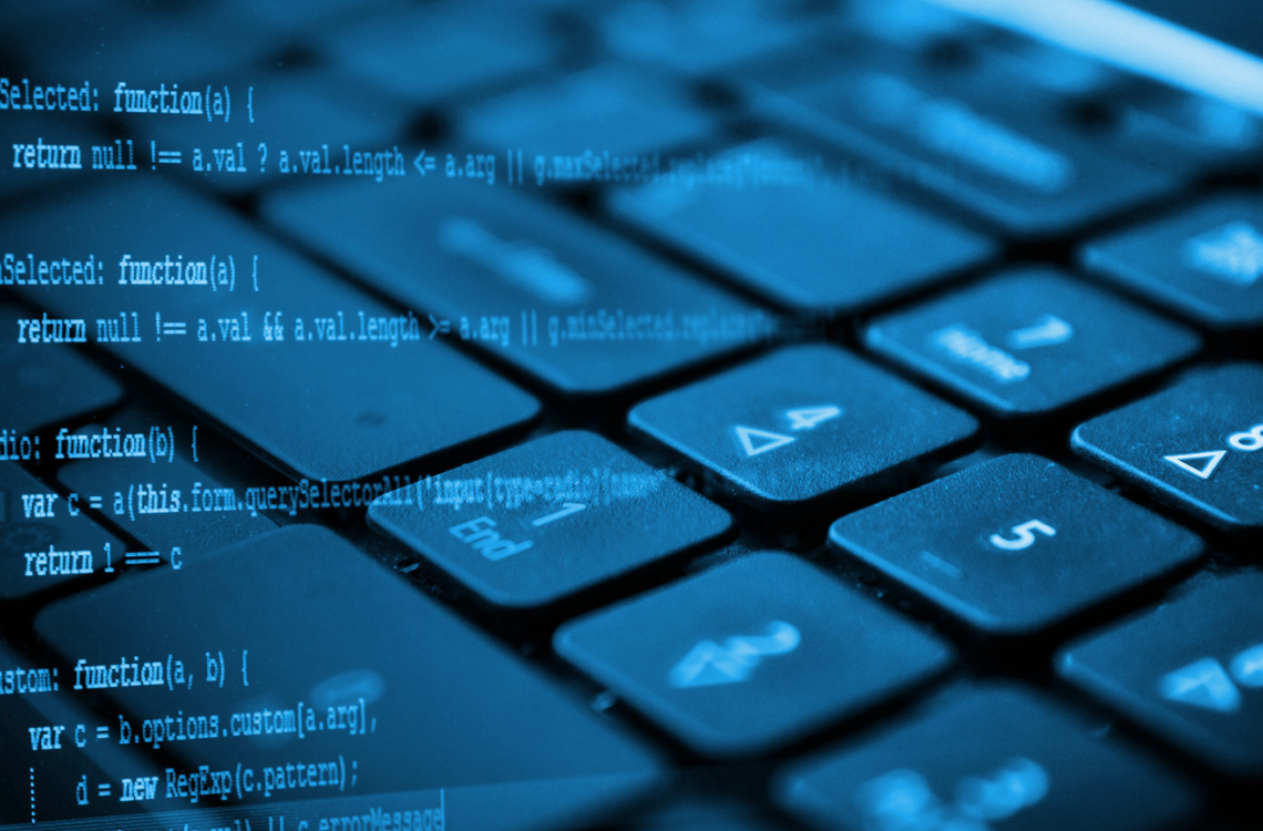 SOFTWARE